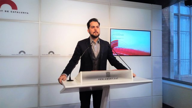 Fernando de Páramo, Cs