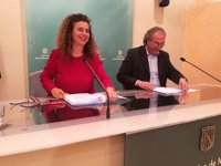 Huelga del 8 de marzo de 2018: servicios mínimos en Baleares