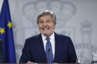 El Ejecutivo ve fuera de la lógica proponer a Sánchez como president y avisa que no tolerará "ninguna farsa"