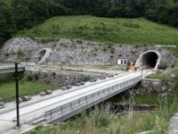 Fomento aprueba inversiones de 83,7 millones de euros en la conexión de alta velocidad con Asturias