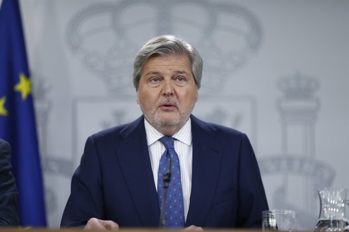 Iñigo Méndez de Vigo 