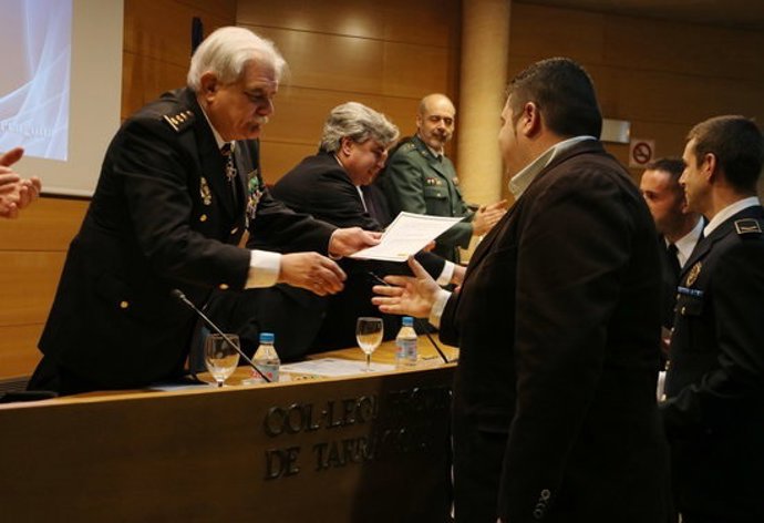 Agencia Catalana de Noticias