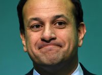 Varadkar lamenta que May no asuma las "restricciones" que implica salir de la unión aduanera y el mercado único