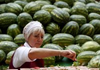 Mueren tres personas y otras 12 están enfermas por un brote de listeria en Australia