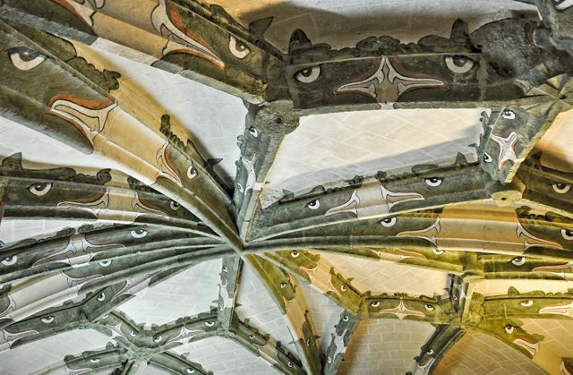 Nota Y Fotos Horarios Monumentos Próximo Puente