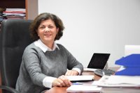 El PSOE de Málaga organiza actos por el Día Internacional de la Mujer en todas las comarcas de la provincia