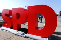El SPD obtiene su peor índice de aprobación hasta la fecha