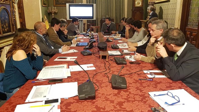 Nota De Prensa Y Fotografía. Turismo