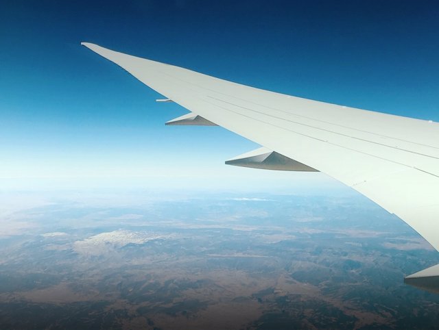 Ibiza intentará conseguir en la ITB de Berlín la mejora de las conexiones aéreas con el mercado alemán