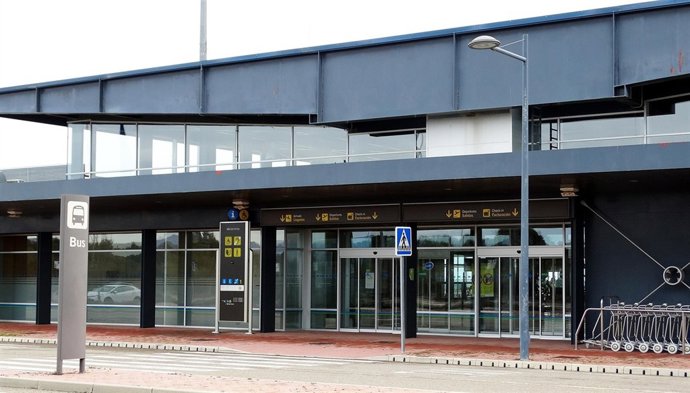 Nota Par Huesca Aeropuerto Huesca Pirineos.Doc