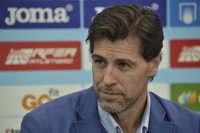 Raúl Chapado: "La IAAF debe plantearse un reglamento que sea justo"