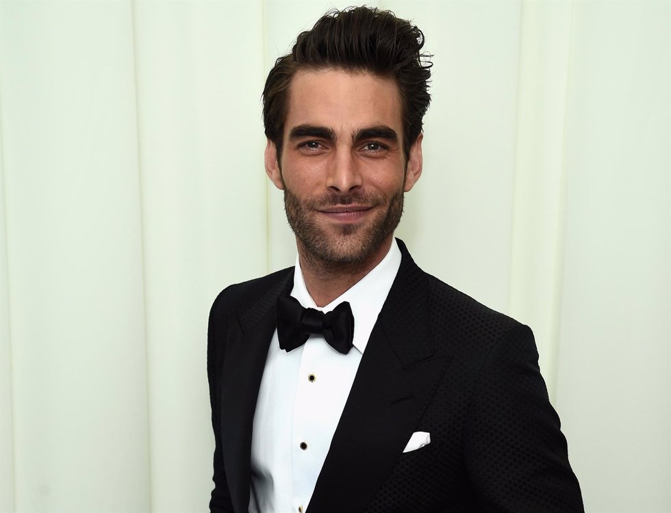 Jon Kortajarena