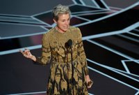 Oscar 2018: Lista de completa de ganadores de la gala