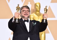 Guillermo del Toro, tras su victoria en los Oscar: "Soy inmigrante, y este país es de todos nosotros"