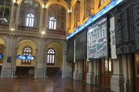 El 76% de los empresarios madrileños espera aumentar sus ventas en 2018 y el 44% prevé aumentar su plantilla