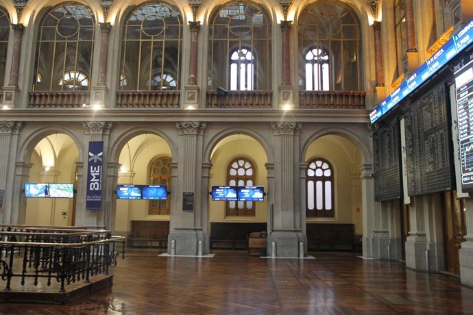 Vídeo de la noticia