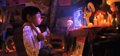 'Coco' gana el Oscar a mejor cinta animada