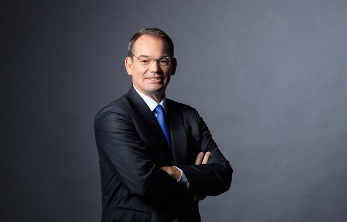 Christian Vollmer 