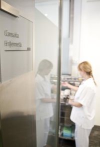 Satse pide más recursos para el abordaje de la violencia de género desde la Enfermería