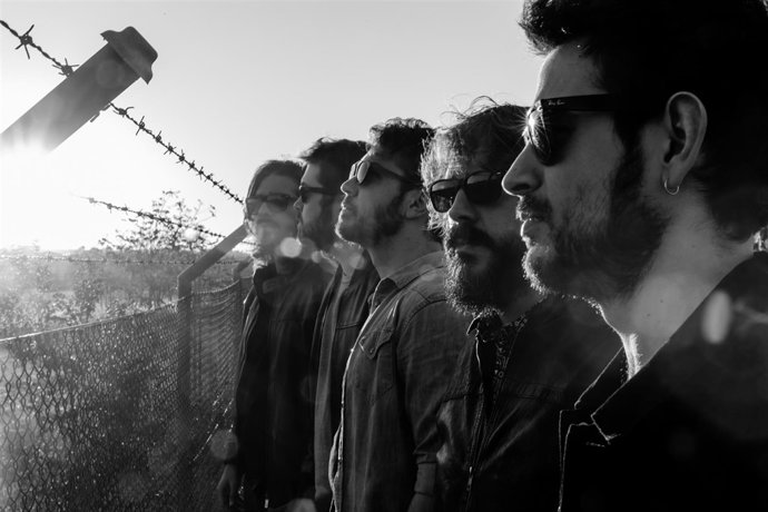 Foto: Septimadirección Audiovisuales