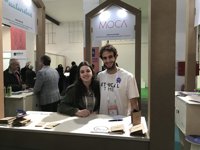 La startup Ethical Time facilitará la compra de moda sostenible en una misma aplicación