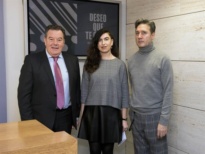 Presentación Jornadas Diseño ESDIR