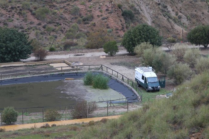 Vídeo de la noticia