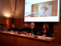 Un portal incluye la versión digital de las 'Obres completes' de Pompeu Fabra