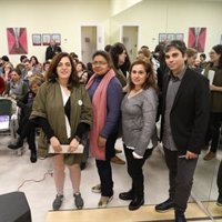 La Junta de Gobierno de Madrid ya ha aprobado los servicios mínimos negociados de cara a la huelga feminista del 8M