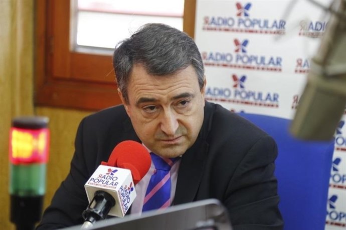 Vídeo de la noticia