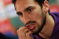 La justicia italiana abre un procedimiento sobre la muerte de Davide Astori