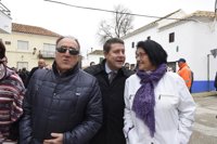 Page destaca la "expansión absoluta" del castellano