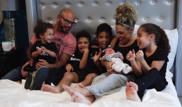 familia