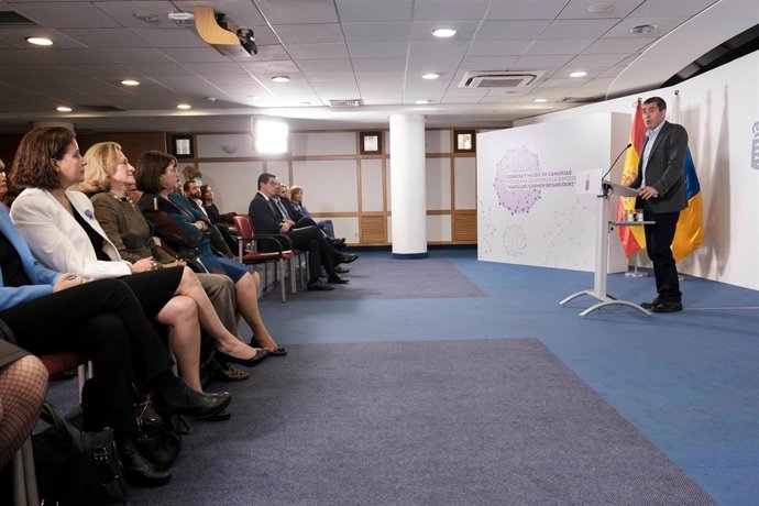 Apoyo Investigacion Mujer