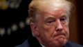 Trump condiciona el exentar a México y Canadá de los aranceles a cambio de un acuerdo en el TLCAN