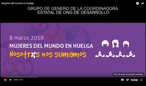 Igualdad