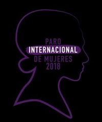La FAPE y la APM se suman al movimiento de #LasPeriodistasParamos en defensa de los derechos de la mujer