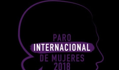 Igualdad