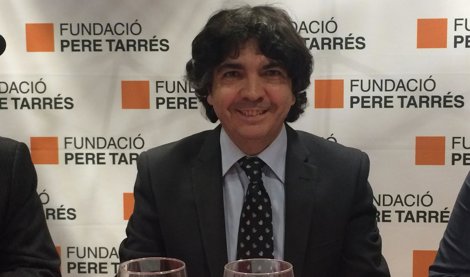 Igualdad
