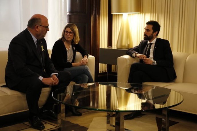 Agencia Catalana de Noticias