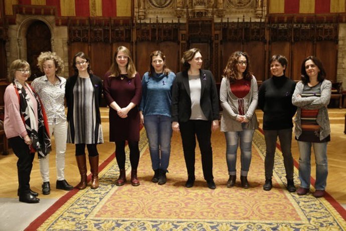 Agencia Catalana de Noticias