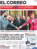 elcorreo