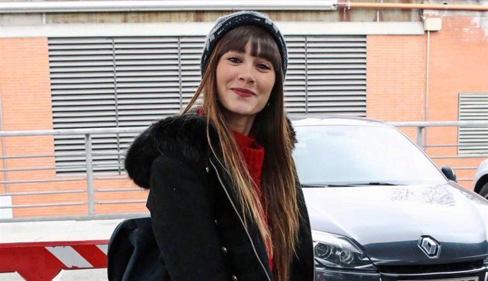 AITANA