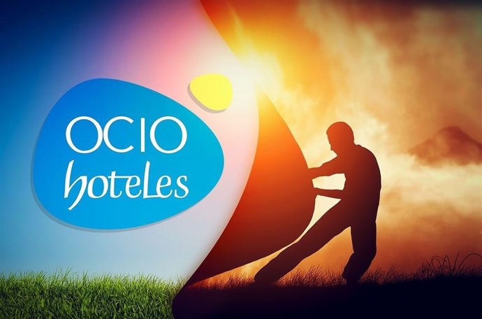 Ocio Hoteles