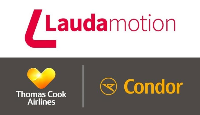 Condor ofrecerá cuatro nuevos servicios entre España y Suiza este verano