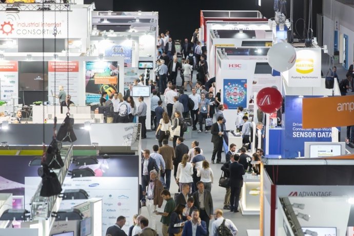 Iotswc