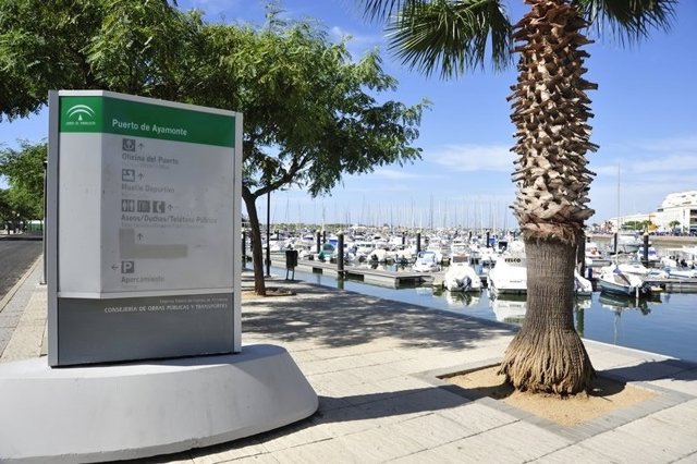 1 Nota Y 1 Foto Junta