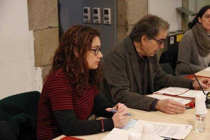 Agencia Catalana de Noticias