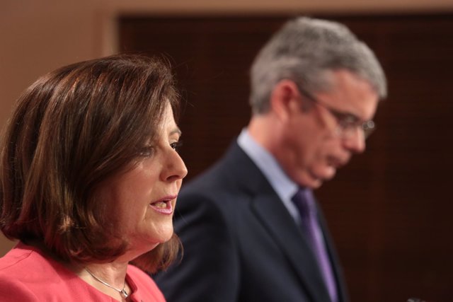 El Consejo de Gobierno aprueba la reforma de la Ley de Igualdad