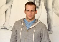 Condenan a un año y medio de prisión al joven que agredió a Alex Casademunt en una discoteca en Vigo